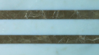 Balnc Emperador Light