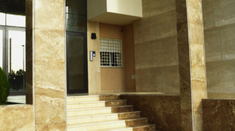 ENTRÉ