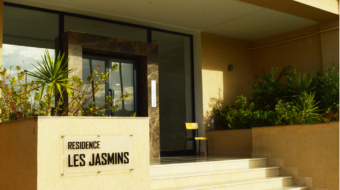 LES-JASMINS