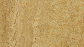 Travertino Classico Resine Colore