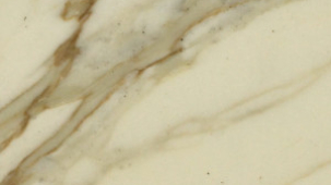 blanc-calacatta