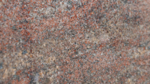 granit2