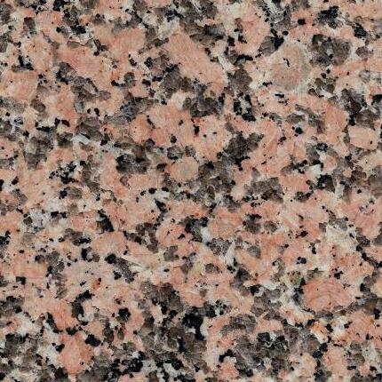 Granite rose porrino