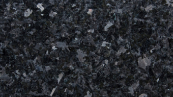 granite
