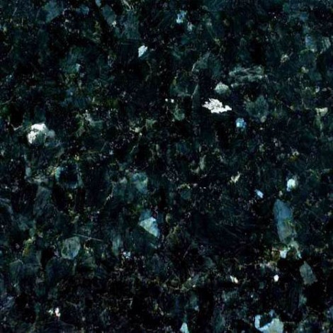 Granite Noir Labrador